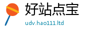2025精准资料大全免费和7777788888管家婆老家凤凰网